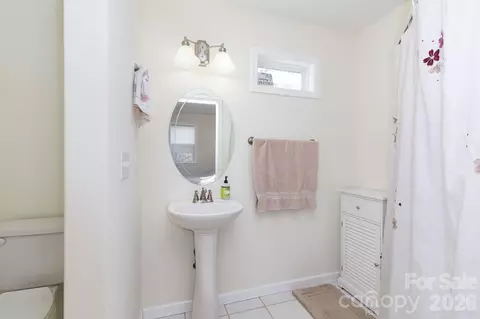 Bath - 14 Lila Ln, Clyde, NC 28721 photo 2 of 2