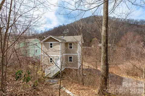Other - 14 Lila Ln, Clyde, NC 28721 photo 11 of 17
