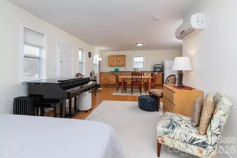Bedroom - 14 Lila Ln, Clyde, NC 28721 photo 1 of 3
