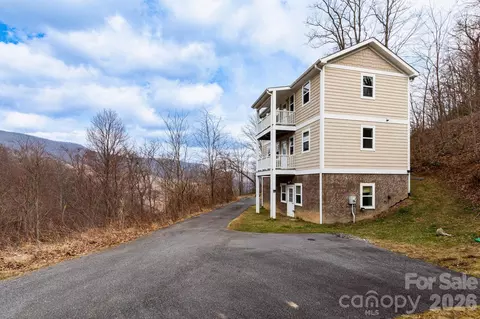 Other - 14 Lila Ln, Clyde, NC 28721 photo 2 of 17