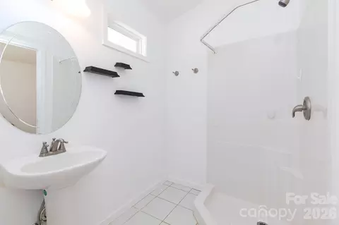 Other - 14 Lila Ln, Clyde, NC 28721 photo 6 of 17