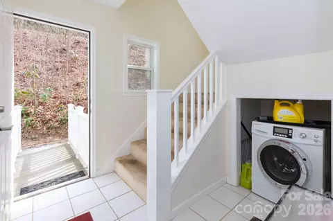 Other - 14 Lila Ln, Clyde, NC 28721 photo 4 of 17