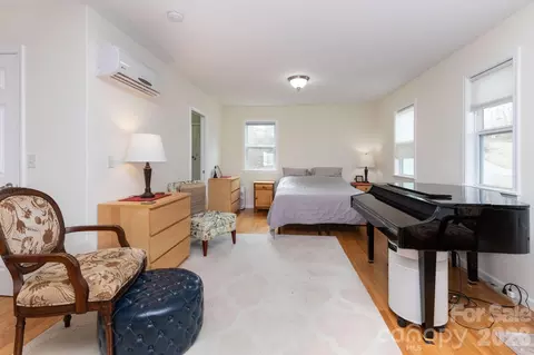 Bedroom - 14 Lila Ln, Clyde, NC 28721 photo 2 of 3