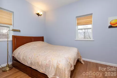 Other - 14 Lila Ln, Clyde, NC 28721 photo 9 of 17