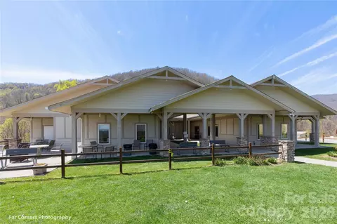 Other - 14 Lila Ln, Clyde, NC 28721 photo 14 of 17
