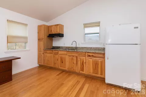 Other - 14 Lila Ln, Clyde, NC 28721 photo 5 of 17