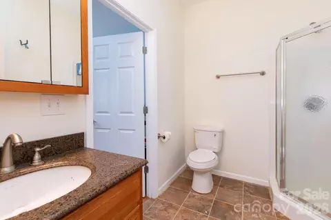 Other - 14 Lila Ln, Clyde, NC 28721 photo 10 of 17