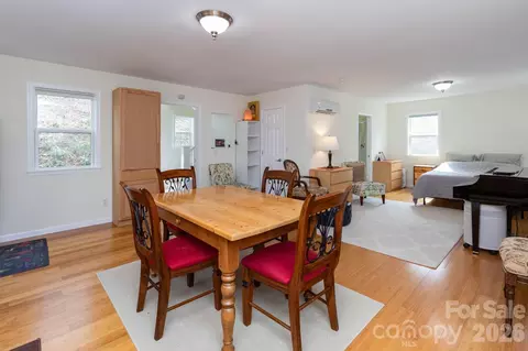 Other - 14 Lila Ln, Clyde, NC 28721 photo 8 of 17