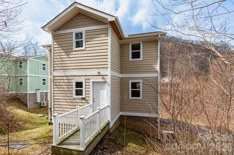 Other - 14 Lila Ln, Clyde, NC 28721 photo 3 of 17