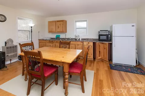 Other - 14 Lila Ln, Clyde, NC 28721 photo 7 of 17