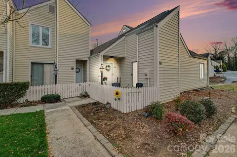 201 Eastwood 401 Dr #401, Salisbury, NC 28146