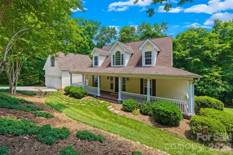 2226 Bessbrook Rd, Fort Mill, SC 29708