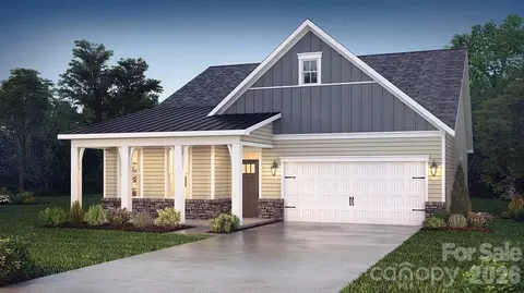3225 Oberon St, York, SC 29745
