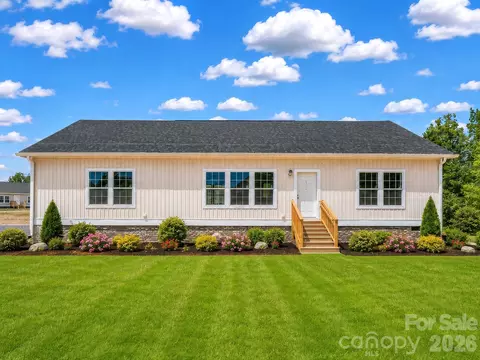 145 Prosperity Way, Forest City, NC 28043