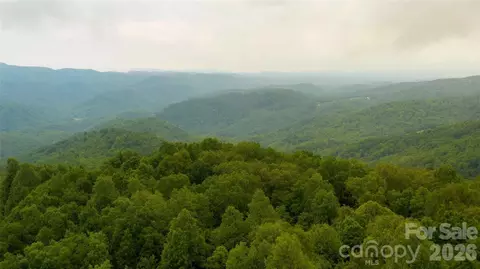 Misty Dawn Cove, Hendersonville, NC 28792