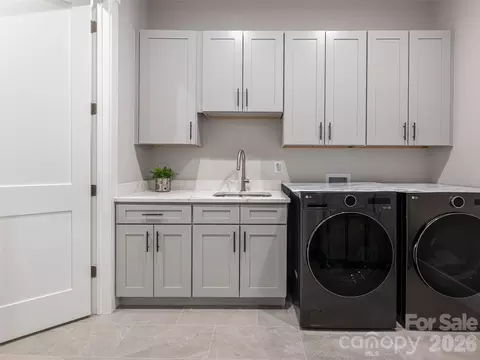 Other - 744 Daniel Circle Dr, Mills River, NC 28759 photo 3 of 9