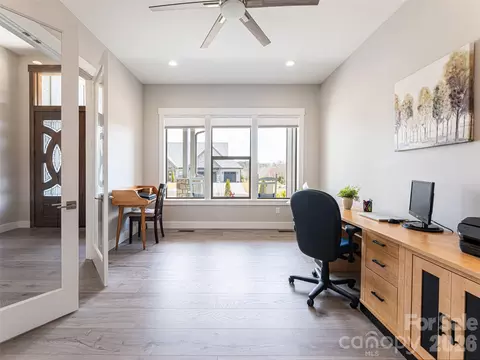 Other - 744 Daniel Circle Dr, Mills River, NC 28759 photo 5 of 9