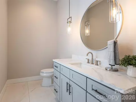 Bath - 744 Daniel Circle Dr, Mills River, NC 28759 photo 8 of 8