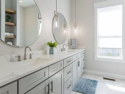 Bath - 744 Daniel Circle Dr, Mills River, NC 28759 photo 6 of 8
