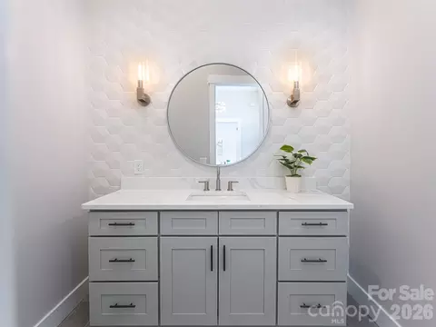 Bath - 744 Daniel Circle Dr, Mills River, NC 28759 photo 1 of 8