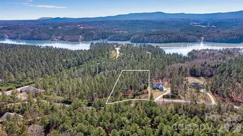 000 Scenic 156 Ln #156, Granite Falls, NC 28630