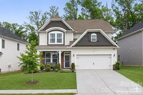 479 Shallowford Dr, Rock Hill, SC 29732
