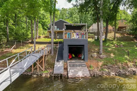 Other - 507 Dockside Ter, Denton, NC 27239 photo 1 of 14