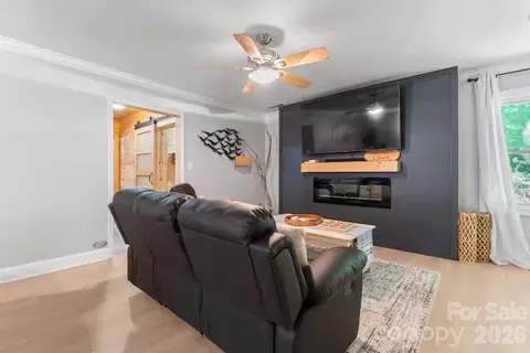 Other - 507 Dockside Ter, Denton, NC 27239 photo 4 of 14