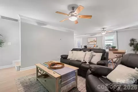Other - 507 Dockside Ter, Denton, NC 27239 photo 5 of 14