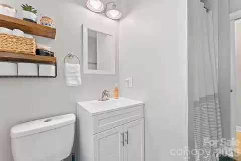 Other - 507 Dockside Ter, Denton, NC 27239 photo 10 of 14