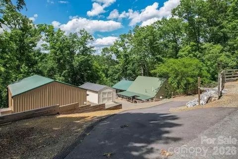Other - 507 Dockside Ter, Denton, NC 27239 photo 2 of 14