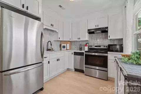 Other - 507 Dockside Ter, Denton, NC 27239 photo 6 of 14