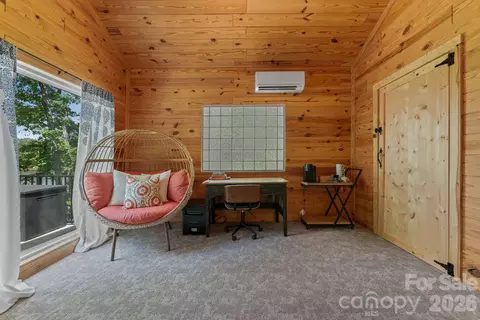 Other - 507 Dockside Ter, Denton, NC 27239 photo 8 of 14