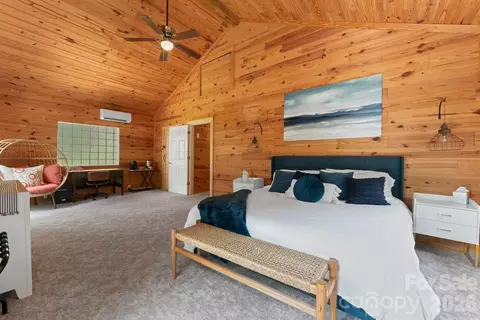 Bedroom - 507 Dockside Ter, Denton, NC 27239 photo 2 of 5