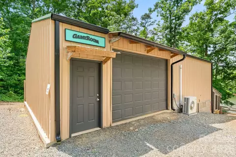 Other - 507 Dockside Ter, Denton, NC 27239 photo 12 of 14