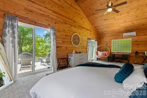 Other - 507 Dockside Ter, Denton, NC 27239 photo 7 of 14
