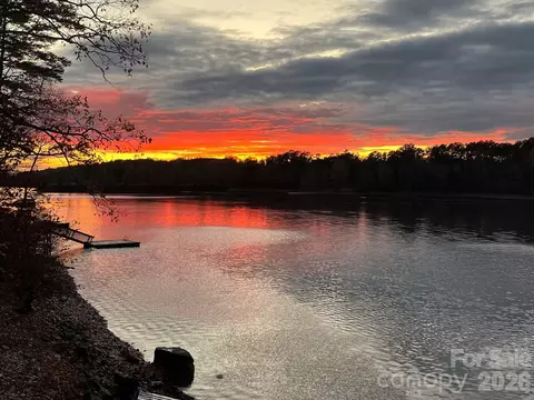 View/Area - 507 Dockside Ter, Denton, NC 27239 photo 5 of 5