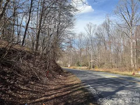 0 Conley Rd, Morganton, NC 28655 photo 7