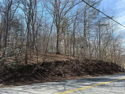 0 Conley Rd, Morganton, NC 28655 photo 2