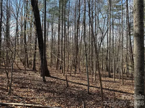 0 Conley Rd, Morganton, NC 28655 photo 3
