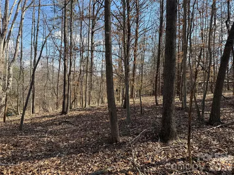 0 Conley Rd, Morganton, NC 28655 photo 5