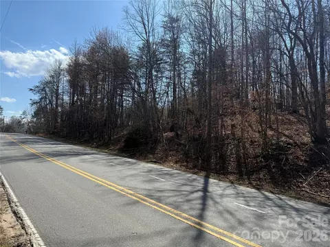 0 Conley Rd, Morganton, NC 28655 photo 6
