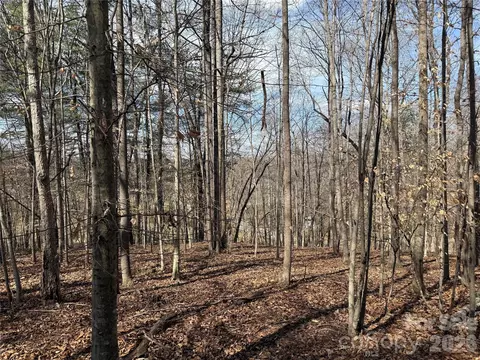 0 Conley Rd, Morganton, NC 28655 photo 4