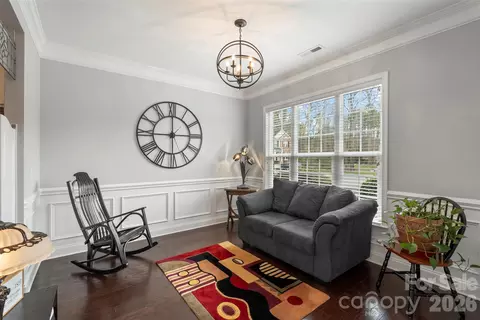 Other - 3704 Bronte Ln, Monroe, NC 28110 photo 6 of 16