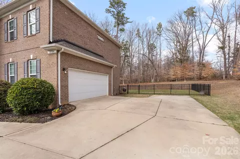Other - 3704 Bronte Ln, Monroe, NC 28110 photo 16 of 16
