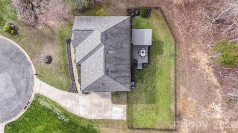 View/Area - 3704 Bronte Ln, Monroe, NC 28110 photo 1 of 2