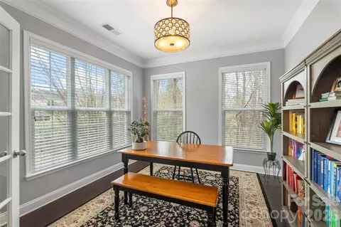 Other - 3704 Bronte Ln, Monroe, NC 28110 photo 4 of 16