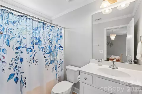 Bath - 3704 Bronte Ln, Monroe, NC 28110 photo 3 of 4