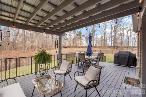 Exterior - 3704 Bronte Ln, Monroe, NC 28110 photo 1 of 4