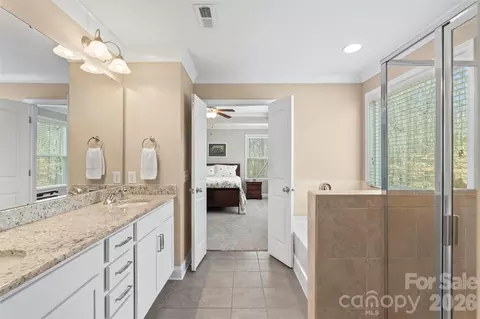 Other - 3704 Bronte Ln, Monroe, NC 28110 photo 11 of 16